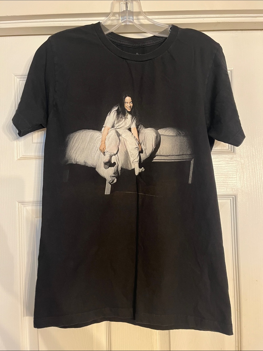 Billie Eilish T-Shirt